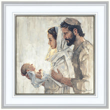 Load image into Gallery viewer, A Light Unto Us
