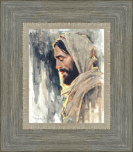 Load image into Gallery viewer, Not My Will But Thine
