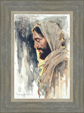Load image into Gallery viewer, Not My Will But Thine

