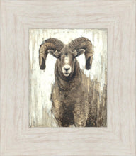 Load image into Gallery viewer, Unbeaten Gallery Wrap
