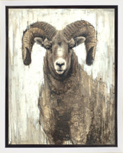 Load image into Gallery viewer, Unbeaten
