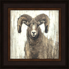 Load image into Gallery viewer, Unbeaten
