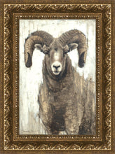 Load image into Gallery viewer, Unbeaten
