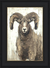 Load image into Gallery viewer, Unbeaten

