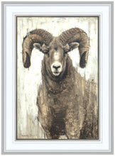 Load image into Gallery viewer, Unbeaten
