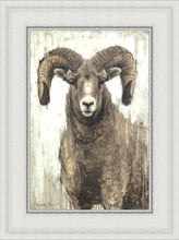Load image into Gallery viewer, Unbeaten
