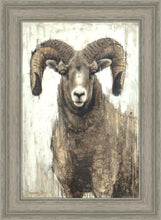 Load image into Gallery viewer, Unbeaten
