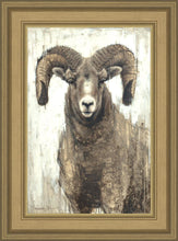 Load image into Gallery viewer, Unbeaten
