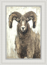 Load image into Gallery viewer, Unbeaten
