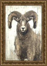 Load image into Gallery viewer, Unbeaten
