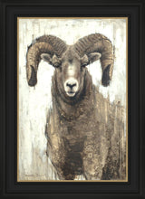 Load image into Gallery viewer, Unbeaten
