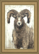Load image into Gallery viewer, Unbeaten
