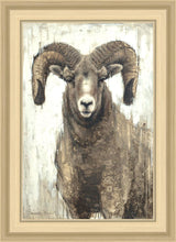 Load image into Gallery viewer, Unbeaten
