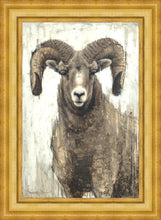 Load image into Gallery viewer, Unbeaten Gallery Wrap
