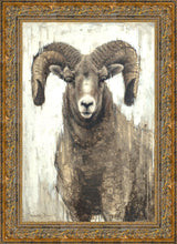 Load image into Gallery viewer, Unbeaten Gallery Wrap
