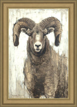 Load image into Gallery viewer, Unbeaten Gallery Wrap
