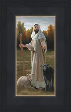 Load image into Gallery viewer, Healing and Rest Large Wall Art

