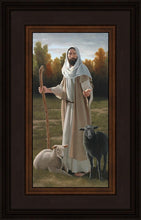 Load image into Gallery viewer, Healing and Rest Large Wall Art

