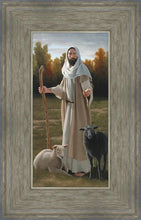 Load image into Gallery viewer, Healing and Rest Large Wall Art
