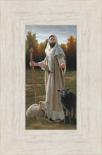 Load image into Gallery viewer, Healing and Rest Large Wall Art
