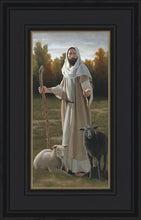 Load image into Gallery viewer, Healing and Rest
