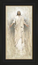 Load image into Gallery viewer, Ascension
