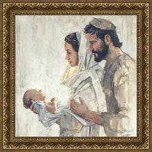 Load image into Gallery viewer, A Light Unto Us
