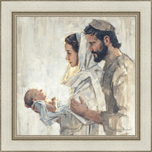 Load image into Gallery viewer, A Light Unto Us

