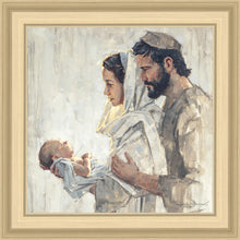 Load image into Gallery viewer, A Light Unto Us
