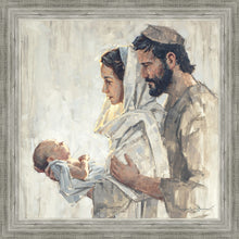 Load image into Gallery viewer, A Light Unto Us
