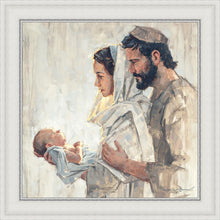 Load image into Gallery viewer, A Light Unto Us
