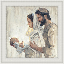 Load image into Gallery viewer, A Light Unto Us
