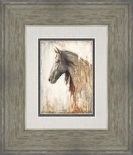 Load image into Gallery viewer, Nobility  Gallery Wrap

