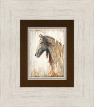 Load image into Gallery viewer, Nobility  Gallery Wrap
