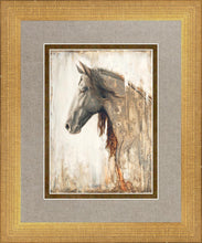 Load image into Gallery viewer, Nobility  Gallery Wrap
