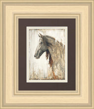 Load image into Gallery viewer, Nobility  Gallery Wrap
