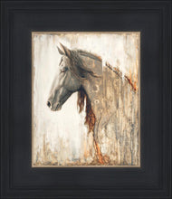 Load image into Gallery viewer, Nobility  Gallery Wrap
