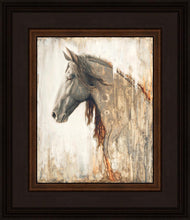 Load image into Gallery viewer, Nobility  Gallery Wrap
