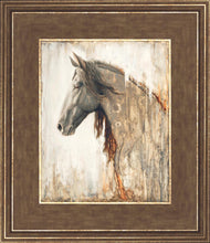 Load image into Gallery viewer, Nobility  Gallery Wrap
