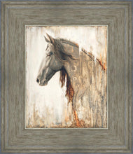 Load image into Gallery viewer, Nobility  Gallery Wrap
