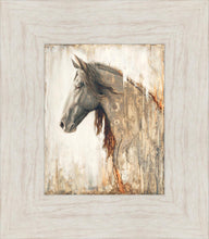 Load image into Gallery viewer, Nobility  Gallery Wrap
