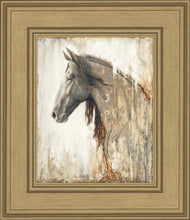 Load image into Gallery viewer, Nobility  Gallery Wrap
