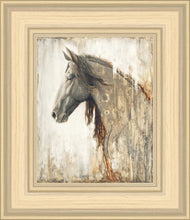 Load image into Gallery viewer, Nobility  Gallery Wrap
