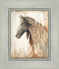 Load image into Gallery viewer, Nobility  Gallery Wrap
