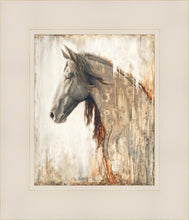 Load image into Gallery viewer, Nobility  Gallery Wrap
