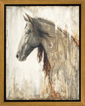 Load image into Gallery viewer, Nobility
