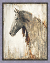 Load image into Gallery viewer, Nobility
