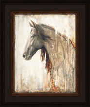 Load image into Gallery viewer, Nobility

