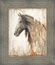 Load image into Gallery viewer, Nobility
