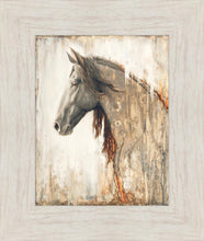 Load image into Gallery viewer, Nobility
